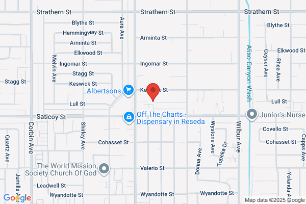 Hratch Refrigeration & Air Conditioning