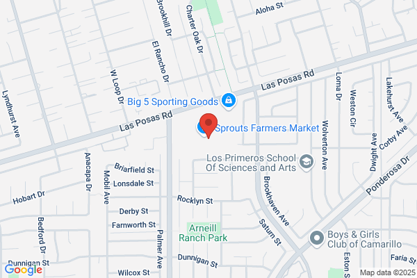 SoCal Green HVAC