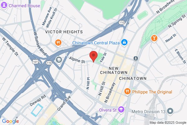 Southwest Heating & Air Conditioning