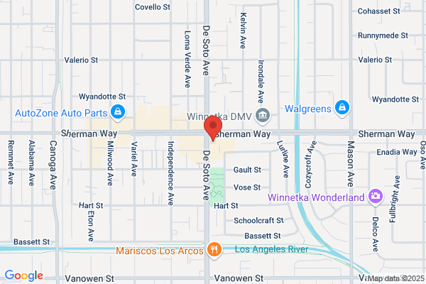 Valvoline Instant Oil Change