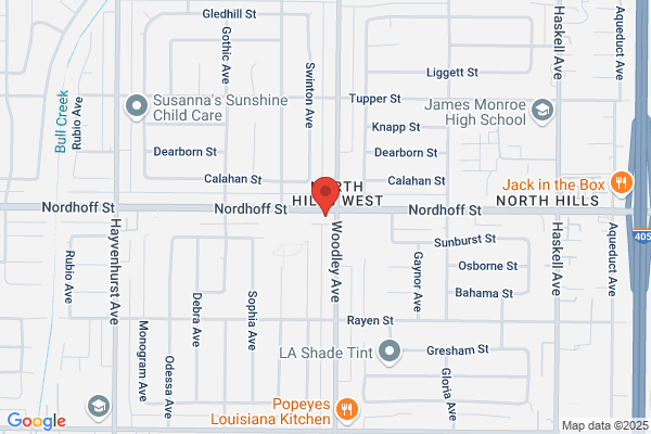 Frank's Liquor & Deli