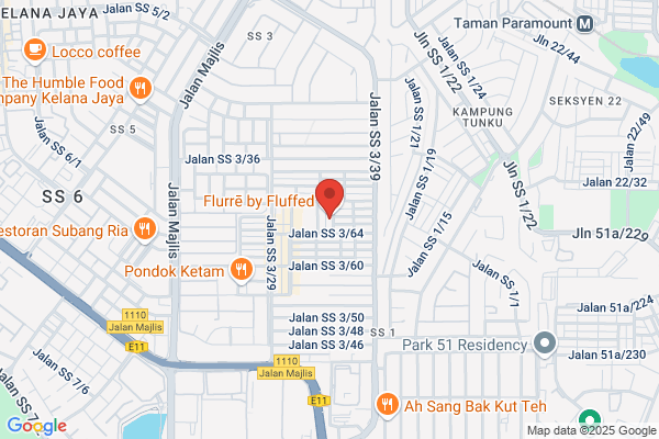 S & K Liquor