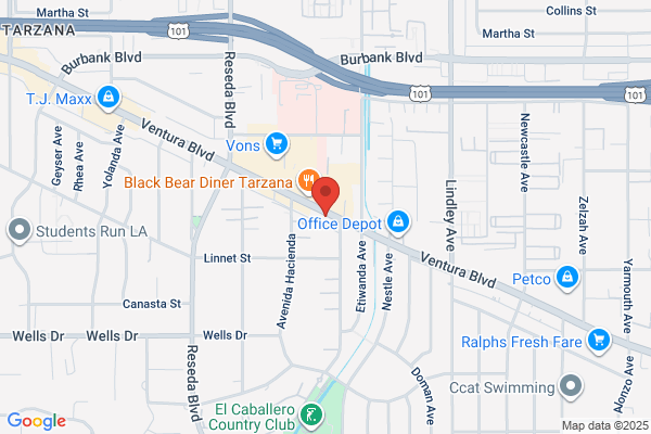 Ventura Medical Doctors