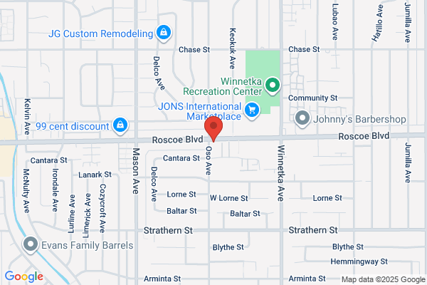 Adr Business Properties