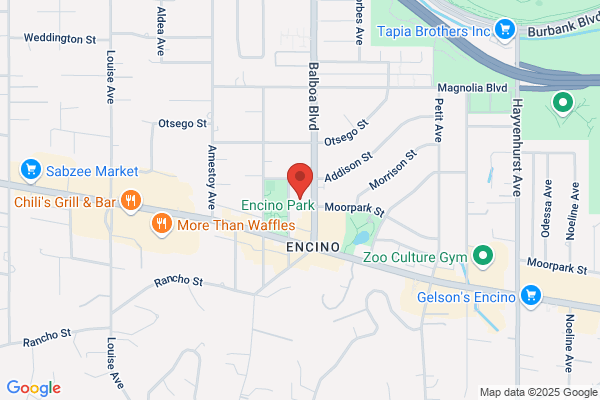 IMT Park Encino
