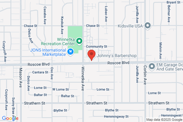 CoinFlip Bitcoin ATM