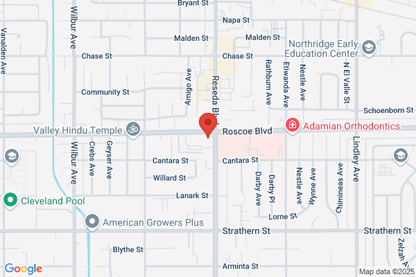 CoinFlip Bitcoin ATM