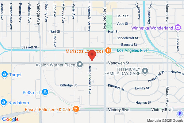 Bitcoin Depot | Bitcoin ATM