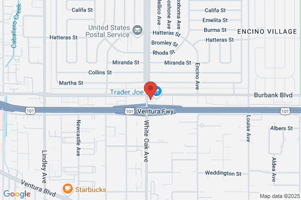 Bitcoin Depot | Bitcoin ATM