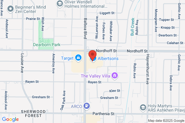 Coinstar Kiosk | Bitcoin ATM
