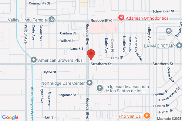 LibertyX Bitcoin ATM