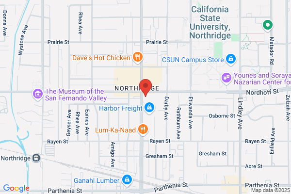 Wells Fargo ATM - Closed