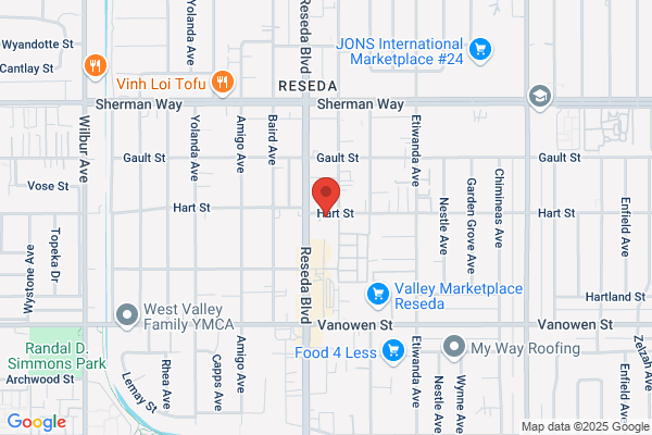 King Collision Center