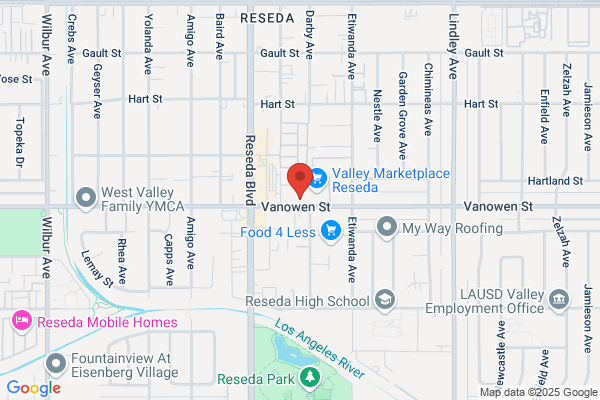 Center Valley Automotive