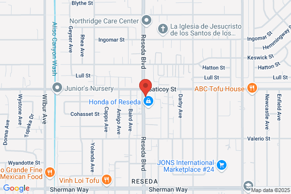 M & D Auto Body