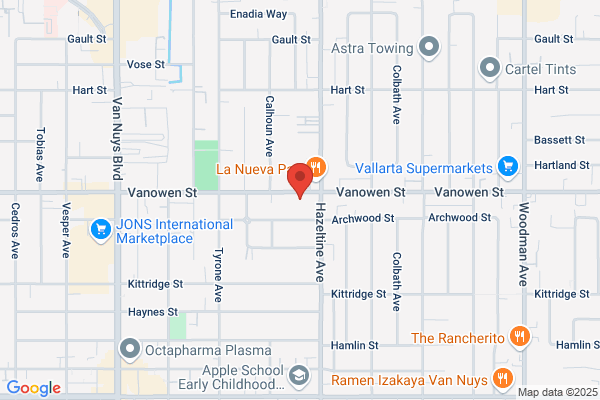 Ray-Ken Auto Works