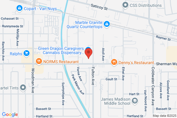 Swiss Auto Body Repair