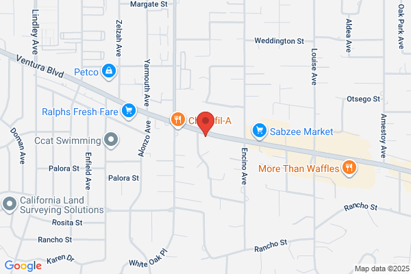HOUSE Automotive | Independent Porsche Service Center