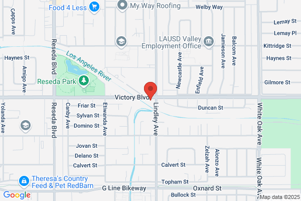 Accent Automotive & Smog