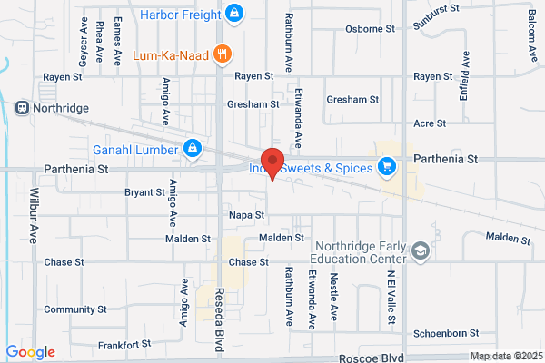 Farmers Motors Inc