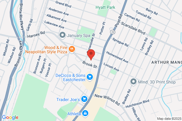 Jck Auto Repair