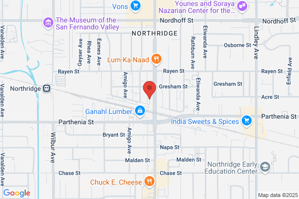 Kim Brothers Auto Repair