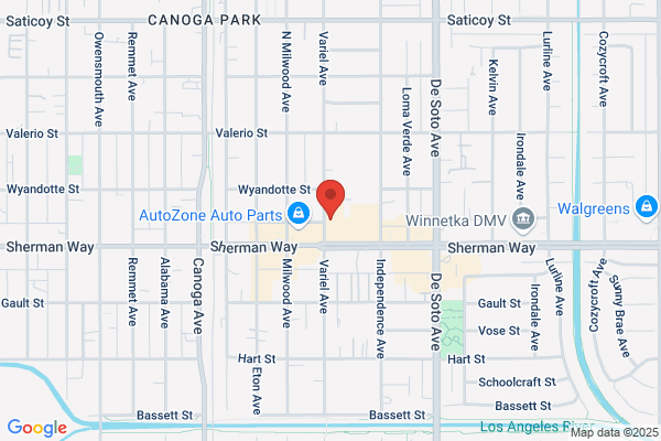 Kragen Auto Parts