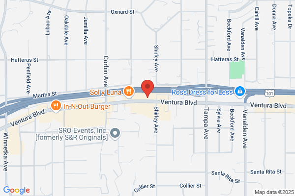 Midas Auto Service Experts