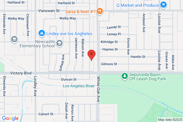 Joe Lofft Roofing