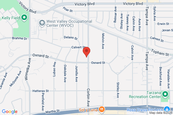New Dimensions Dev Service Inc