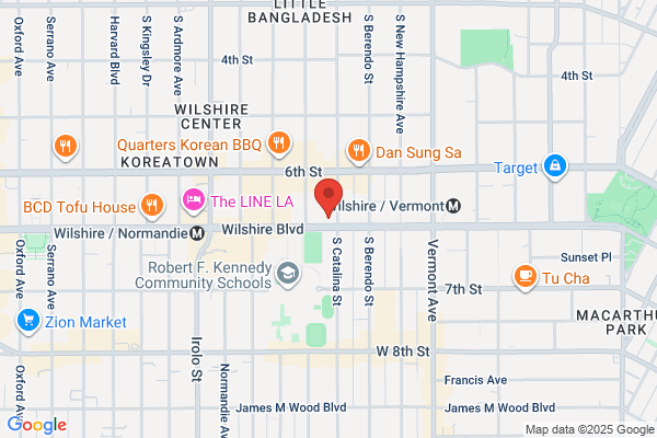 Jamison Properties Inc
