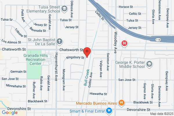 Aloha Signs & Graphics