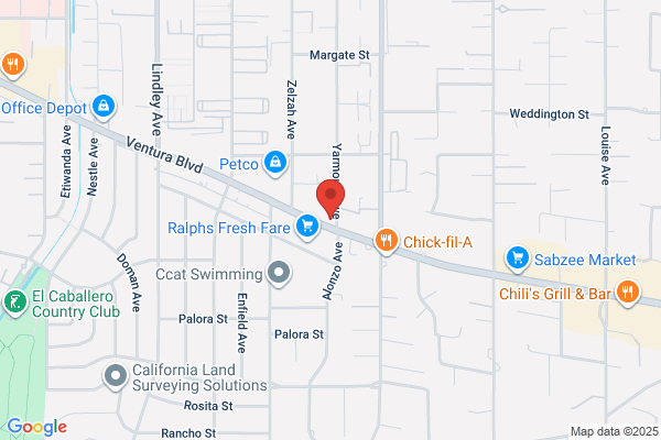 First Regional Bank