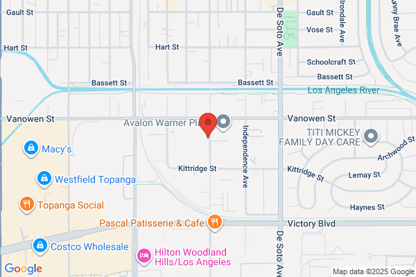 Gess & Associates