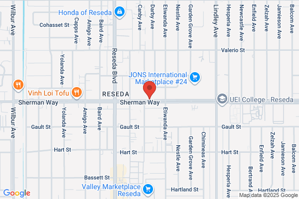 Freeway Insurance
