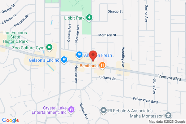 United Direct Insurance Services
