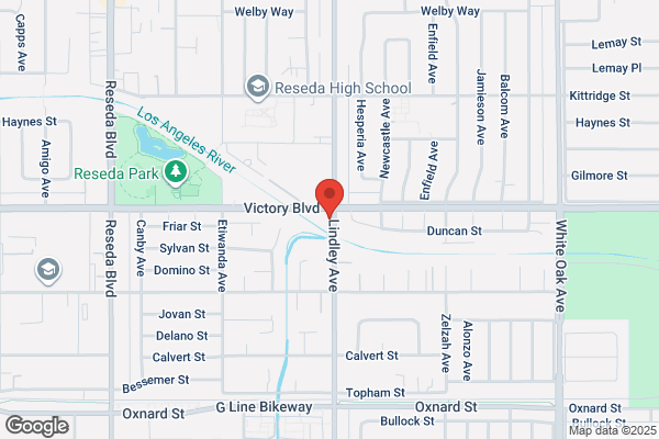 Intoxalock Ignition Interlock - Temporarily Closed