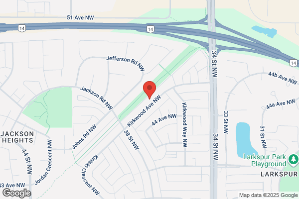 Prime Carpet Care Inc