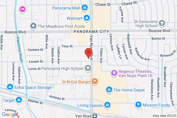 Prestige Chiropractic