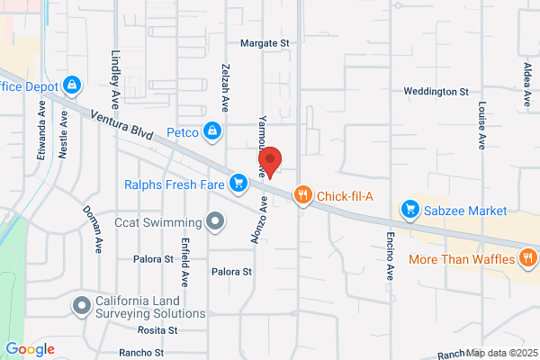 Star Chiropractic and Rehabilitation