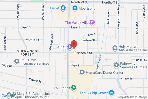 Termini Chiropractic Relief & Wellness