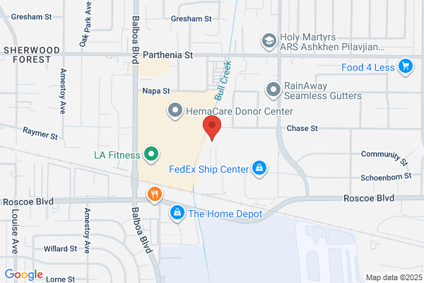 Pca Electronics Inc