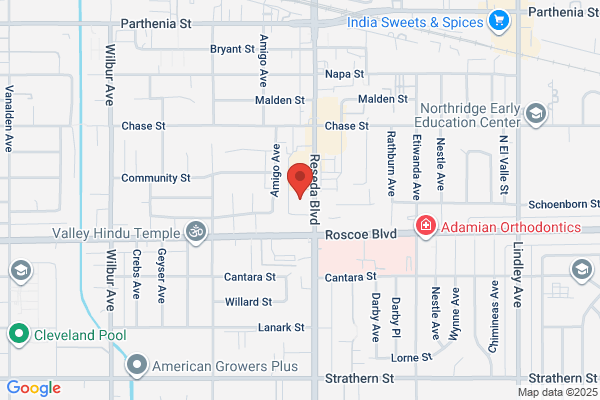 Independence Adaptive Driving Service