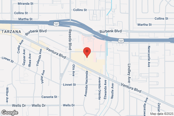 SoCalSmiles Dental Office
