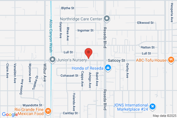 Clarence Home Companion Care