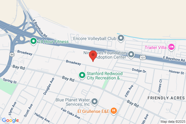 Huddleston Hip & Knee Institute