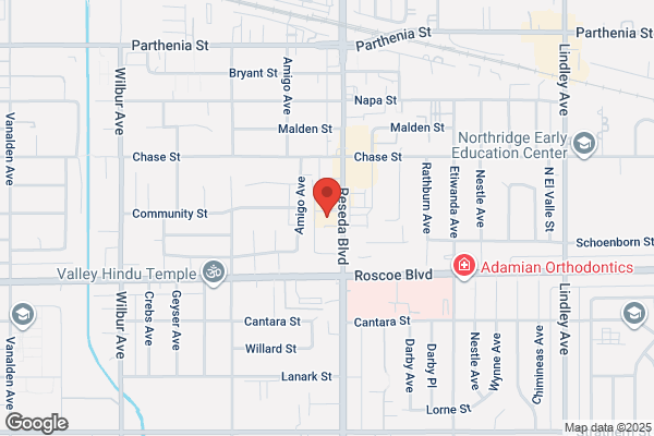 Levine Lawrence DDS