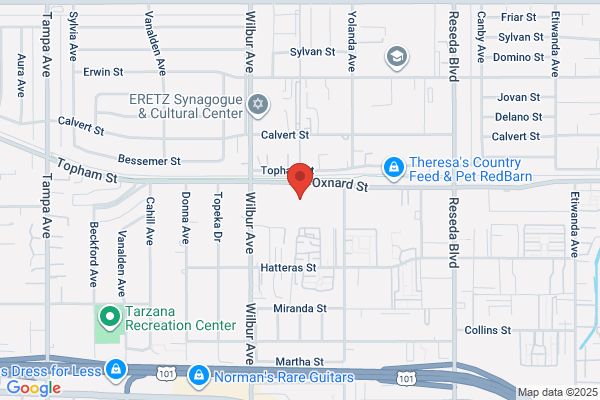 Madison Health Group