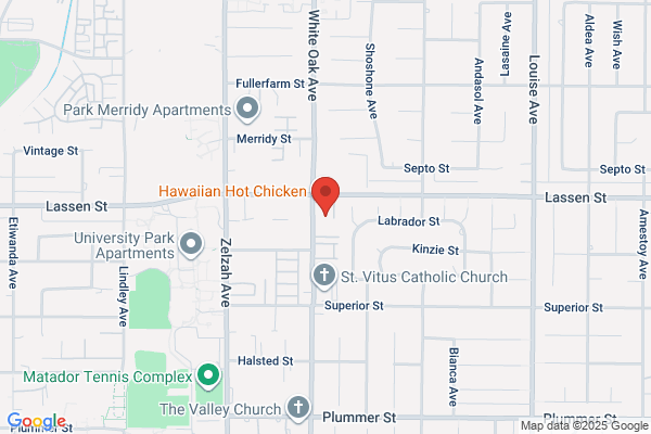 Mobility Home Health Services Inc