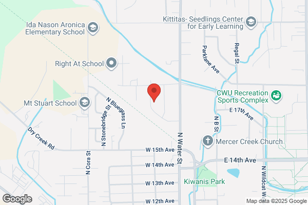 Davis Garage Doors